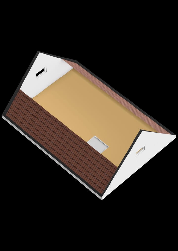 Photo 55 of Schoolstraat 21