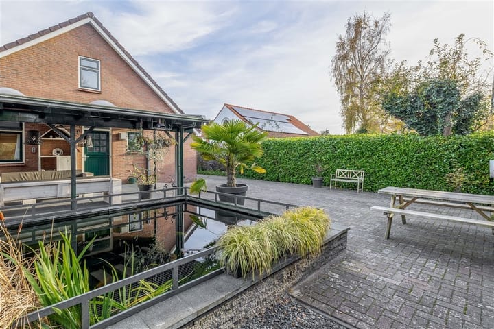 Photo 5 of Schoolstraat 21