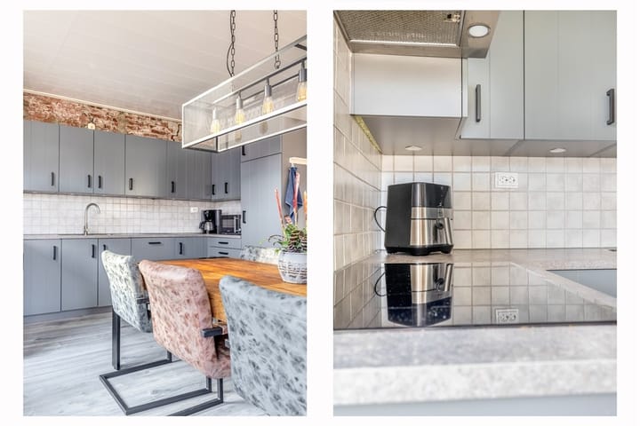 Photo 14 of Schoolstraat 21