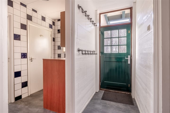 Photo 15 of Schoolstraat 21