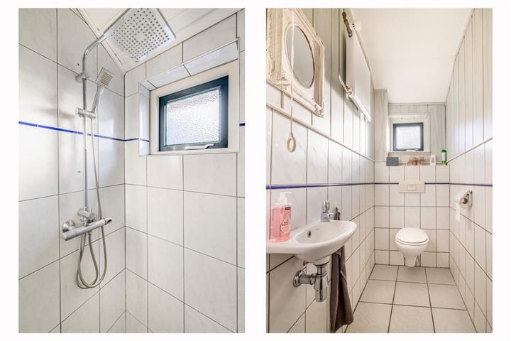 Photo 19 of Schoolstraat 21