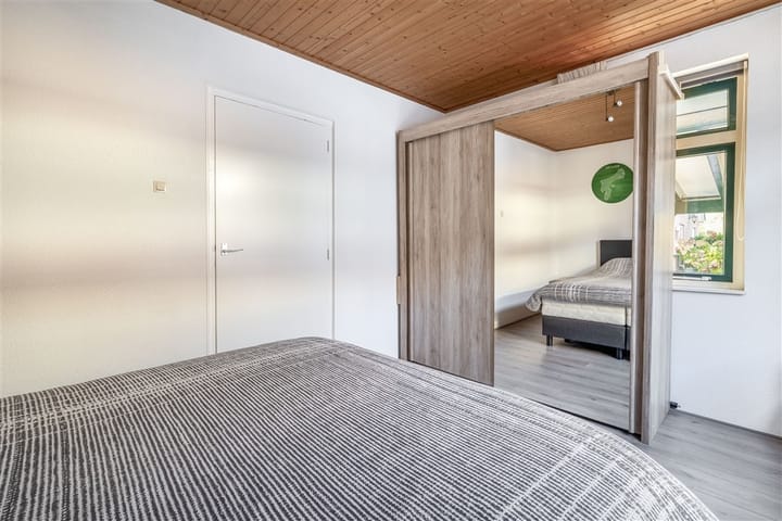 Photo 21 of Schoolstraat 21