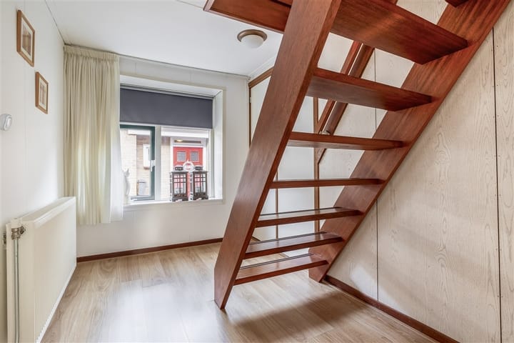 Photo 22 of Schoolstraat 21