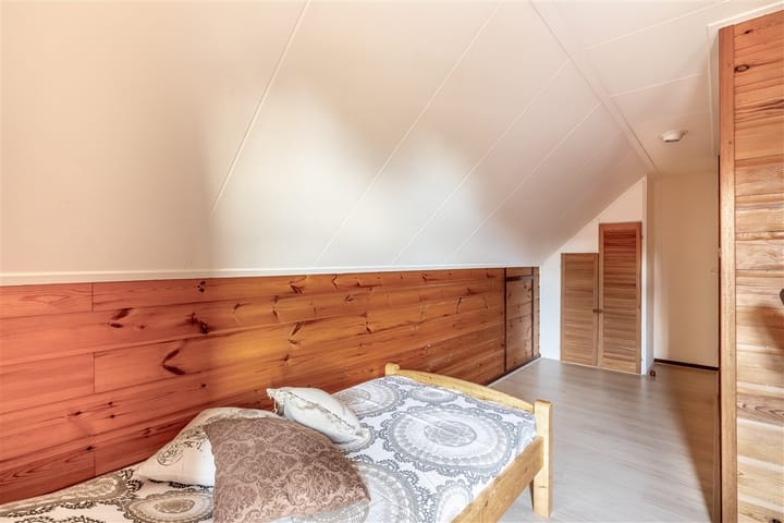 Photo 25 of Schoolstraat 21