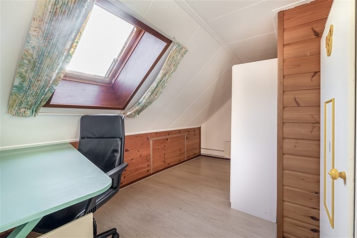 Photo 26 of Schoolstraat 21