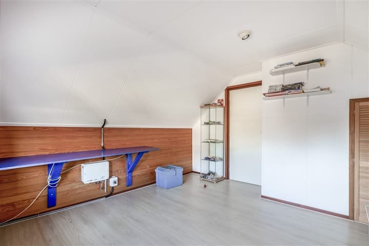 Photo 29 of Schoolstraat 21