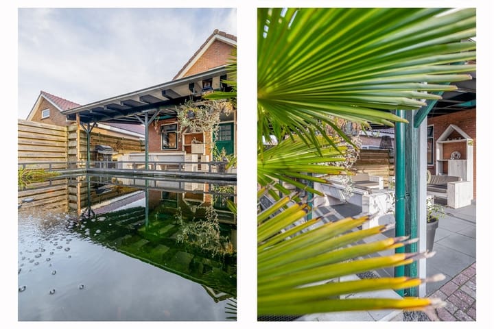 Photo 33 of Schoolstraat 21