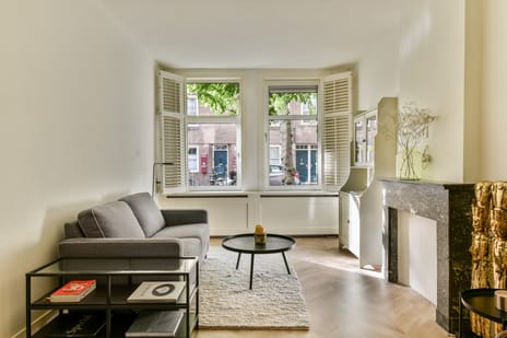 Lutmastraat thumbnail