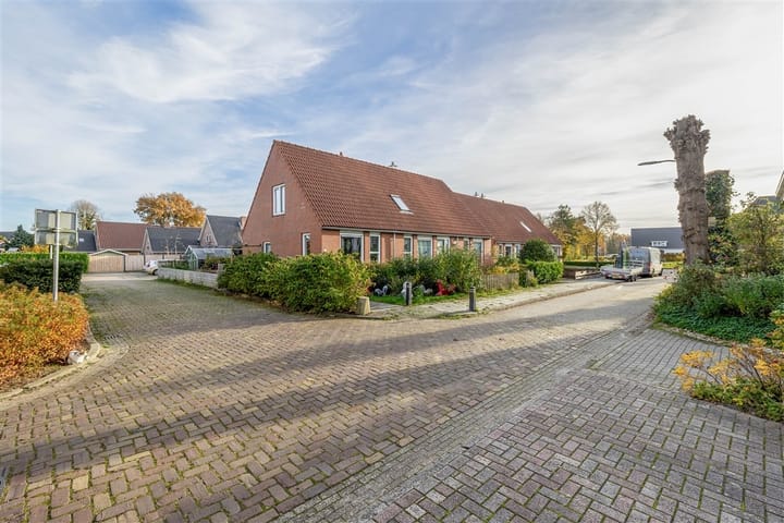 Photo 39 of Schoolstraat 21