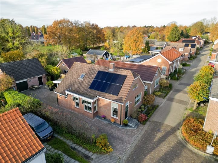 Photo 40 of Schoolstraat 21