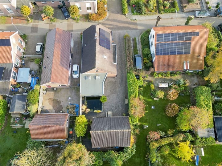 Photo 41 of Schoolstraat 21