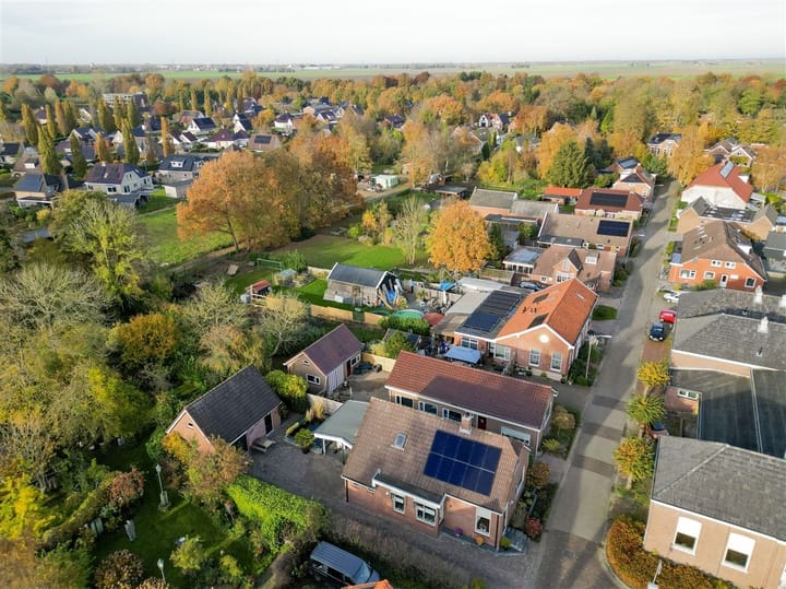 Photo 42 of Schoolstraat 21