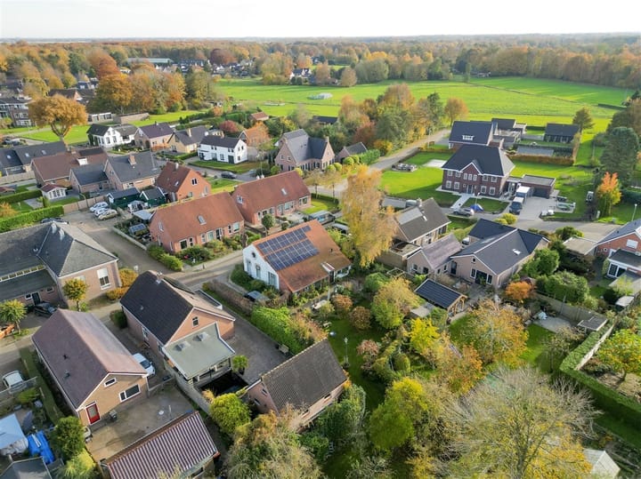 Photo 43 of Schoolstraat 21