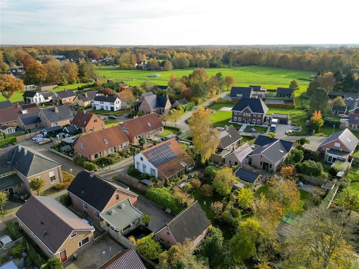 Photo 44 of Schoolstraat 21