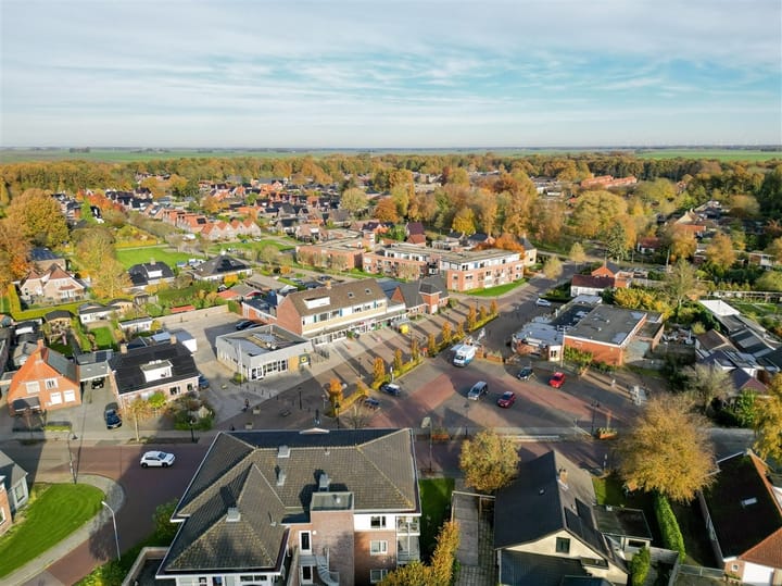 Photo 45 of Schoolstraat 21