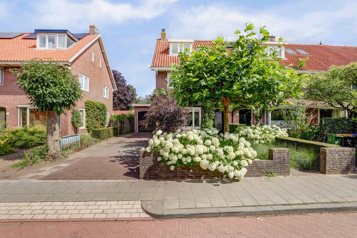 Photo 2 of Steenen Camer 72