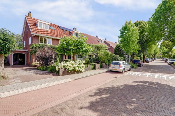 Photo 3 of Steenen Camer 72