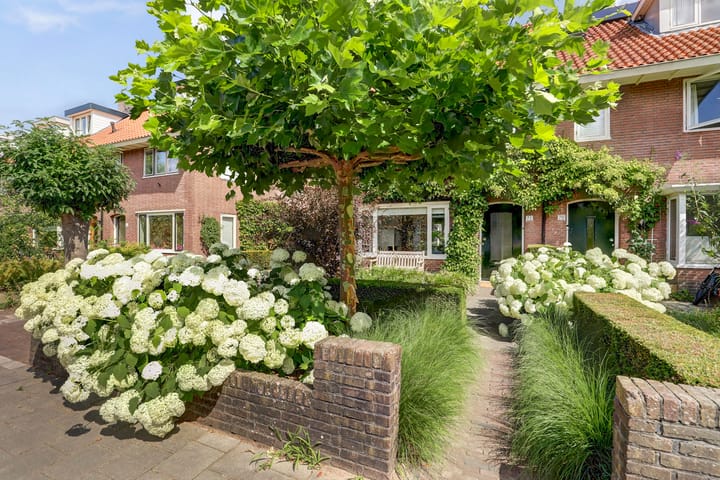 Photo 4 of Steenen Camer 72