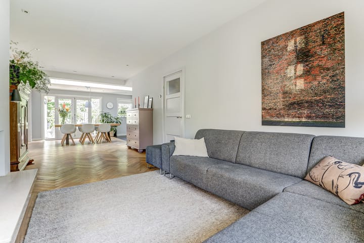 Photo 6 of Steenen Camer 72