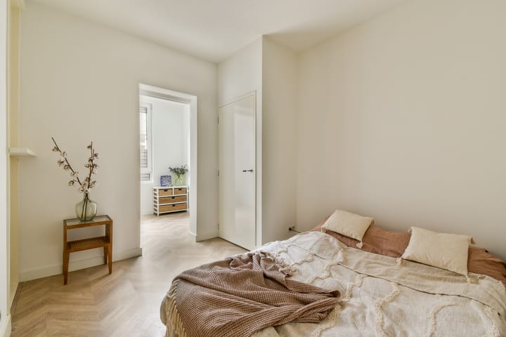 Photo 16 of Lutmastraat 73-H