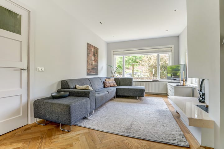 Photo 7 of Steenen Camer 72