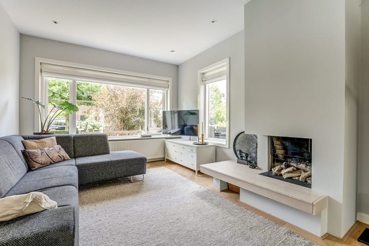 Photo 8 of Steenen Camer 72