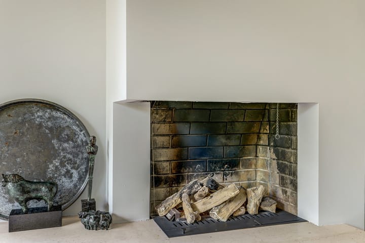 Photo 9 of Steenen Camer 72