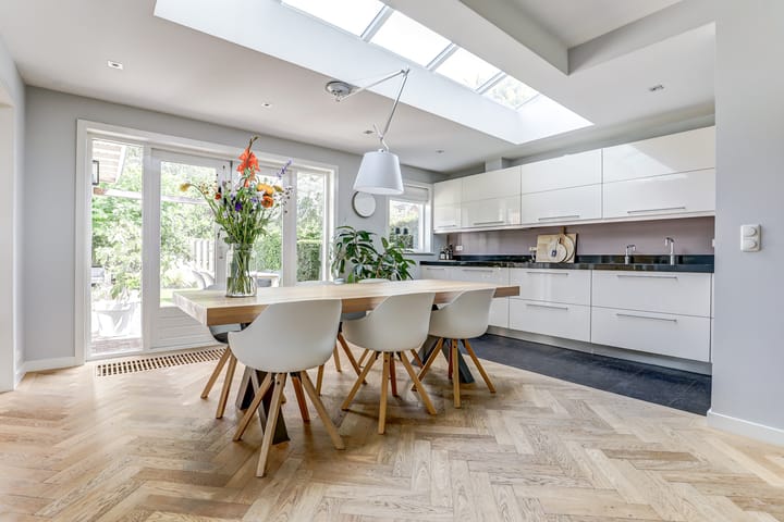 Photo 10 of Steenen Camer 72