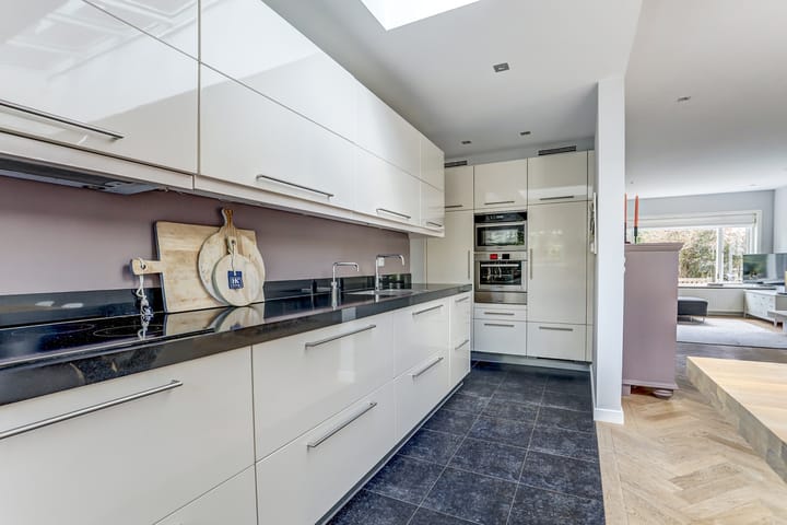 Photo 11 of Steenen Camer 72