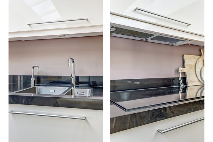 Photo 13 of Steenen Camer 72