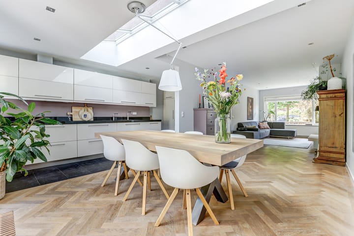 Photo 14 of Steenen Camer 72