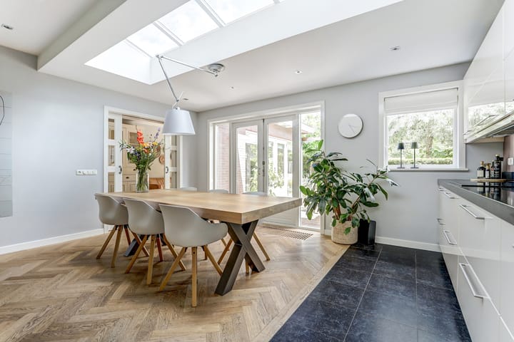 Photo 15 of Steenen Camer 72