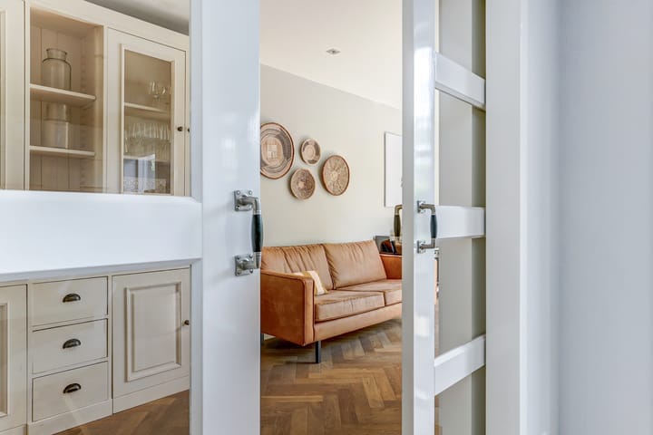 Photo 16 of Steenen Camer 72