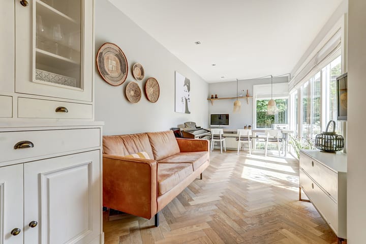 Photo 17 of Steenen Camer 72