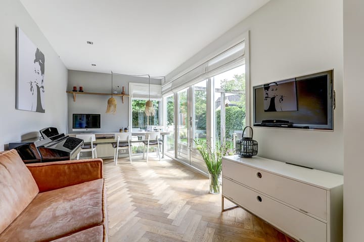 Photo 18 of Steenen Camer 72