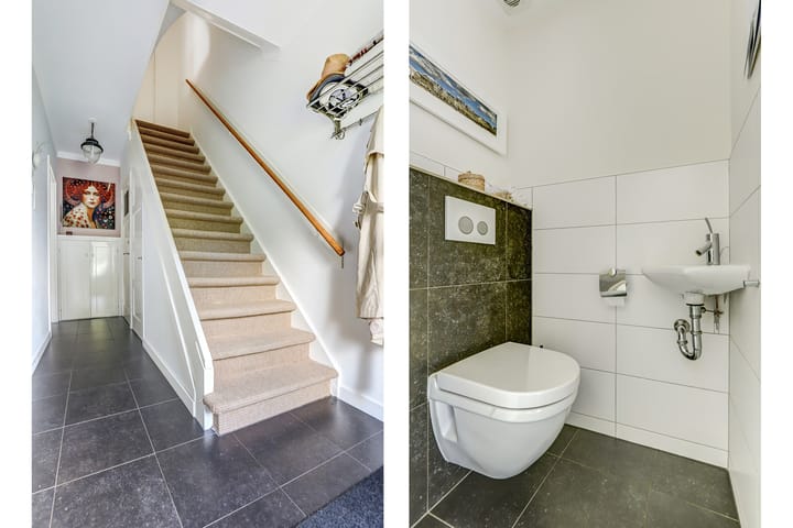 Photo 20 of Steenen Camer 72