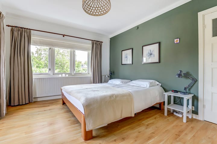 Photo 21 of Steenen Camer 72