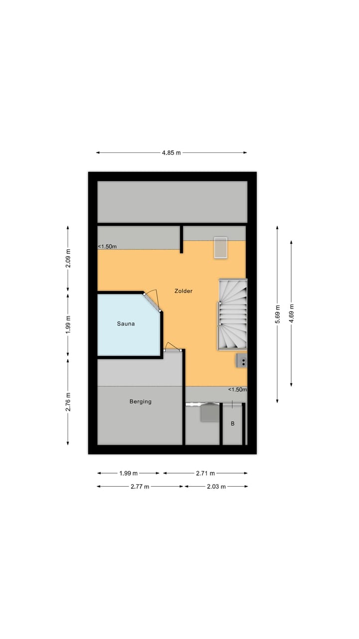 Photo 69 of Heierveldlaan 62