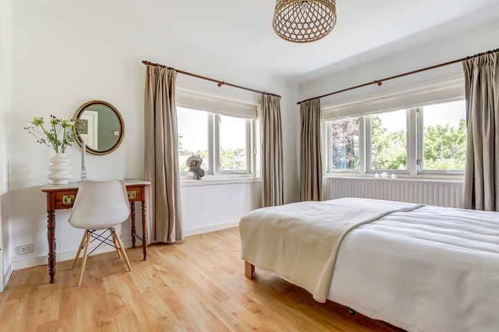 Photo 22 of Steenen Camer 72