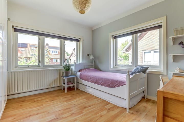 Photo 23 of Steenen Camer 72