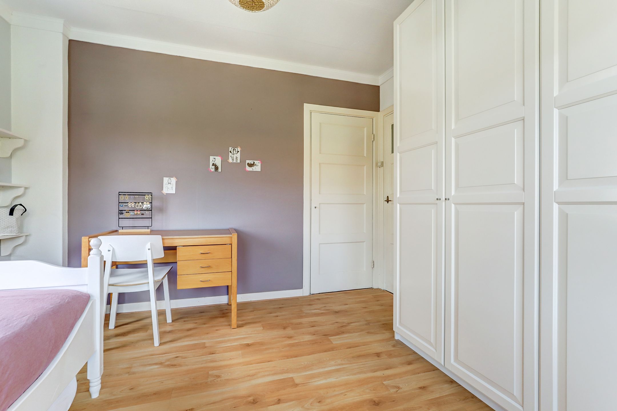 Photo 24 of Steenen Camer 72