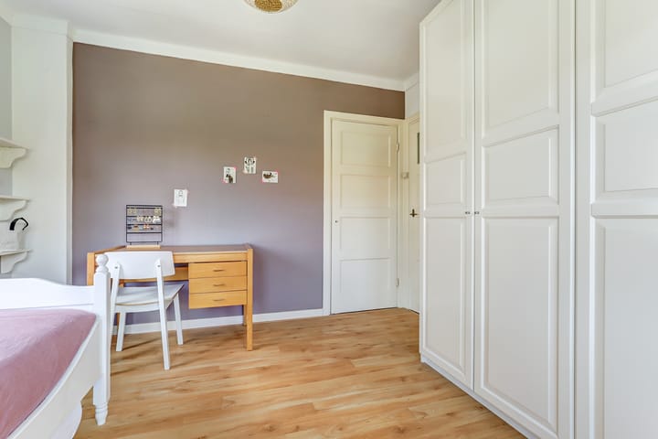 Photo 24 of Steenen Camer 72