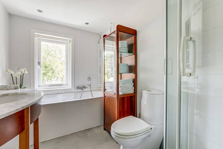 Photo 25 of Steenen Camer 72