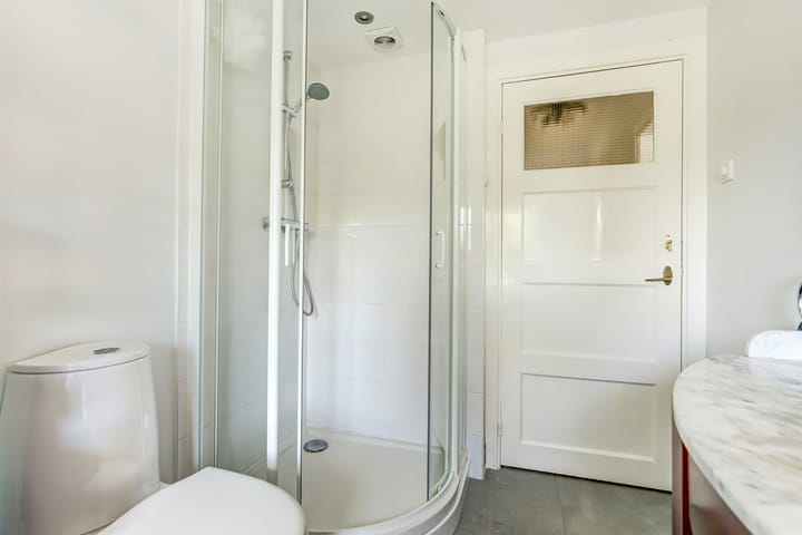 Photo 26 of Steenen Camer 72