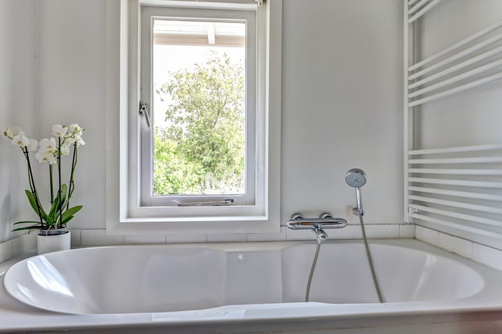 Photo 27 of Steenen Camer 72