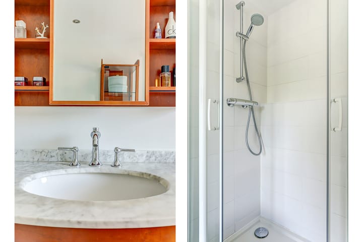 Photo 28 of Steenen Camer 72