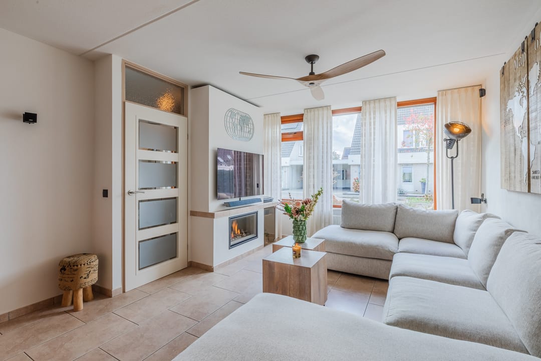 Foto 7 van Heierveldlaan 62