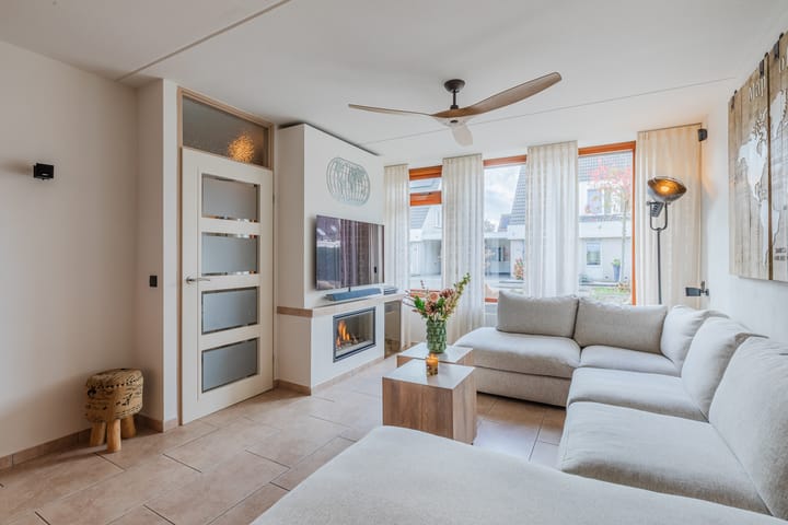 Photo 7 of Heierveldlaan 62