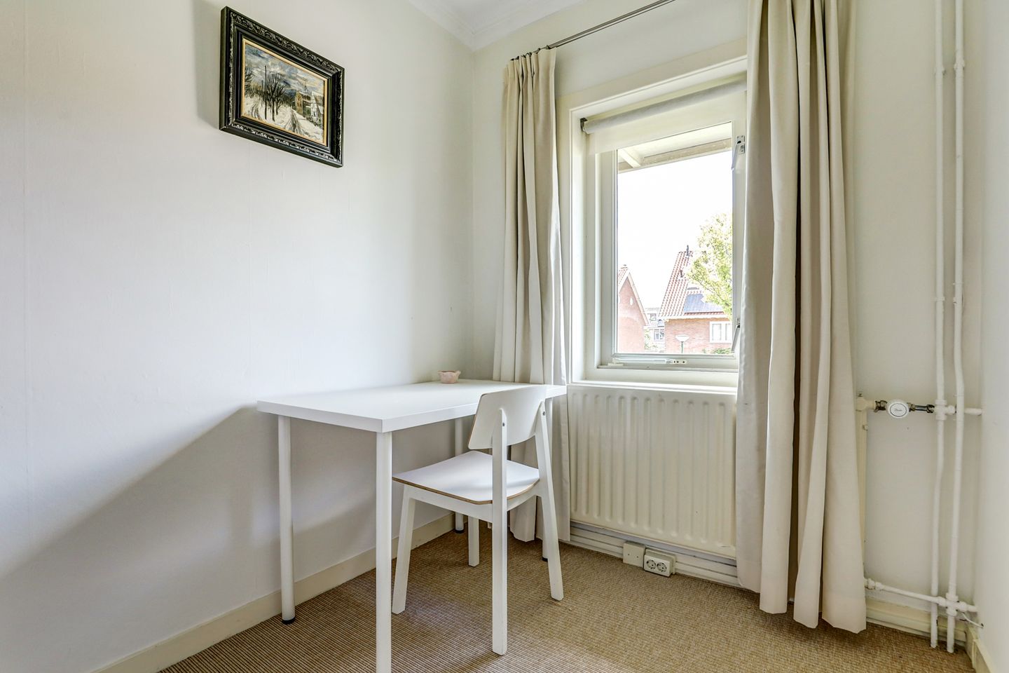 Photo 29 of Steenen Camer 72