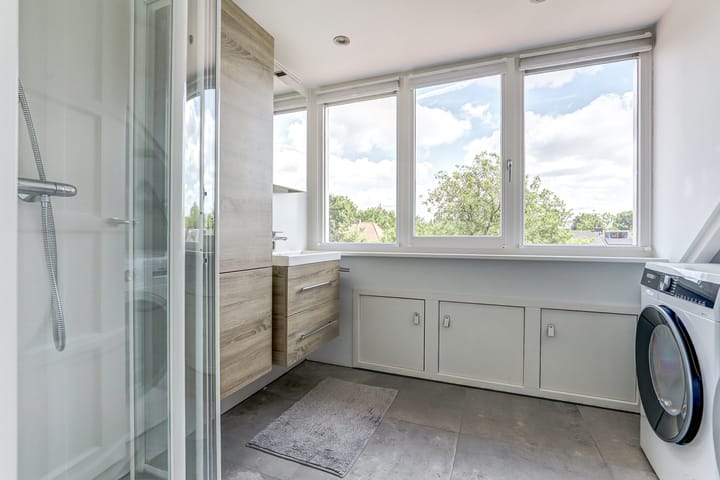 Photo 31 of Steenen Camer 72